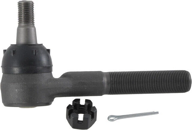 6 piezas manguito de ajuste interior exterior tirantes 4x2 Dodge Ram 1500 3,9 L 3500 5,9 L Foto 3 de 4