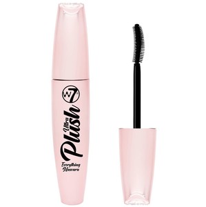  ›  › Makeup › Eyes › Mascara (5060503774308)