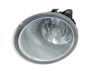 Nebelscheinwerfer Licht Links orig. für Subaru Outback 4 IV BR 13-14