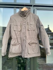 Hawke & Co Smart Waterproof