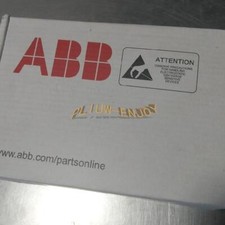 1PCS ABB AINT-14C INTERFACE BOARD MAIN CIRCUIT NEW