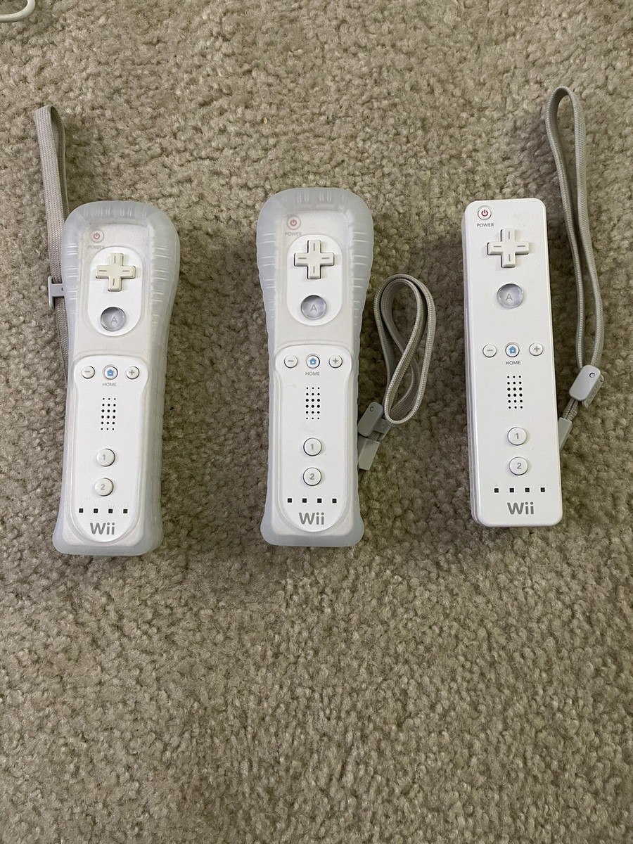 Nintendo Wii | eBay