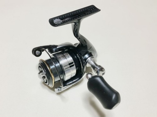 12ヴァンキッシュ1000S | tspea.org