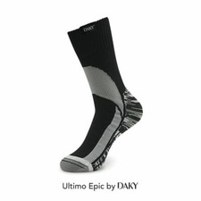 WUDU (WUDHU) CALZE IMPERMEABILI E COMPATIBILI MASAH (ORIGINALI) DAKY (ULTIMO)