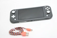 Nintendo Switch Lite Handheld Game Console HDH-001