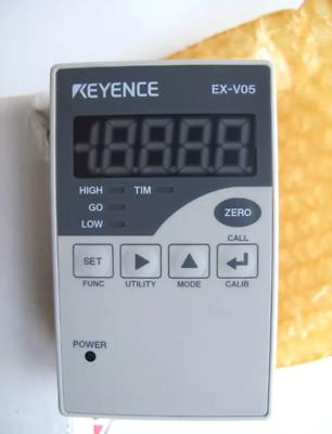 s-l400.jpg s-l400.jpg