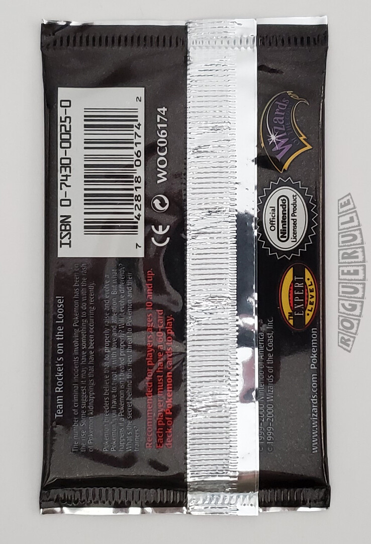 grand archive fractured crown booster box 401 Games Canada main image 0