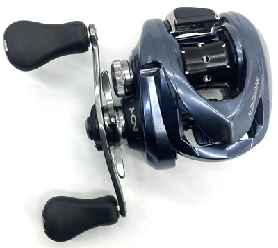 リール SHIMANO 18ALDEBARAN MGL 30 s-l400.jpg