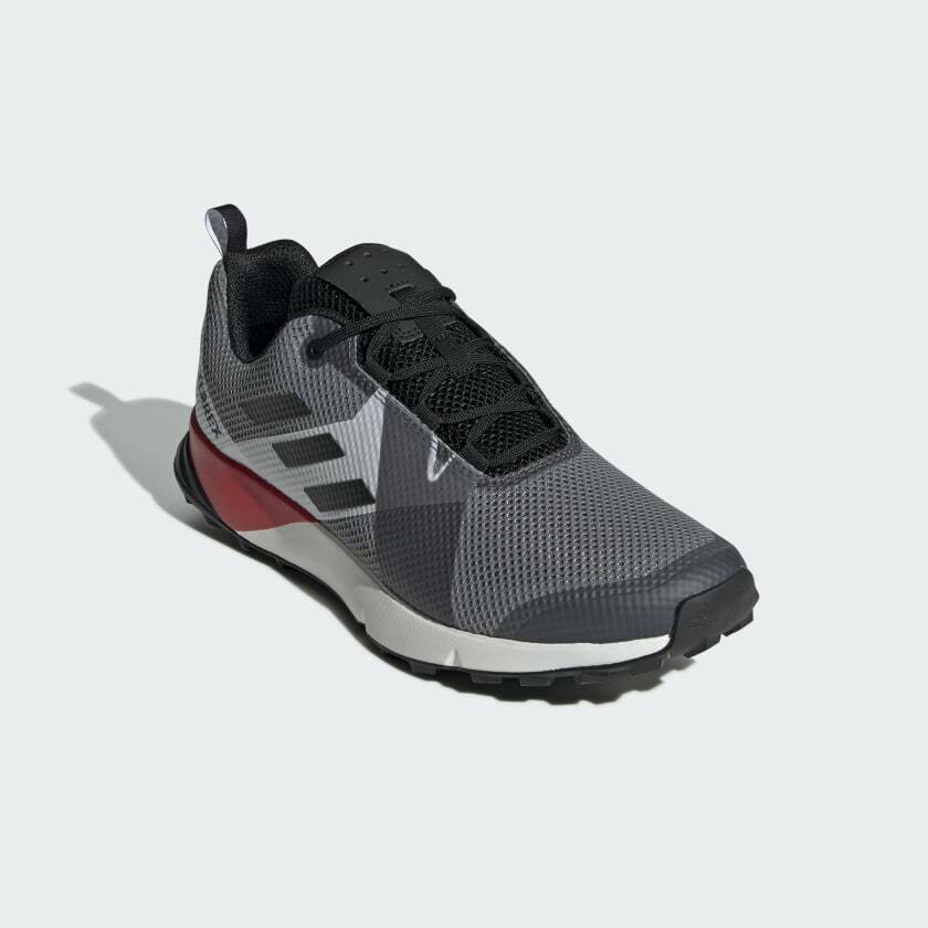 adidas terrex two bc0499