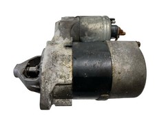 Mercedes B-Klasse B170 W245 Anlasser 12V Starter 0051512101 A Klasse W169 A170 Mercedes B-Klasse B170 W245 Anlasser 12V Starter 0051512101 A Klasse W169 A170