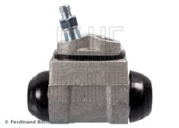 Blue Print Radbremszylinder Radzylinder FüR Hyundai Accent I X-3 Coupe RD J-2