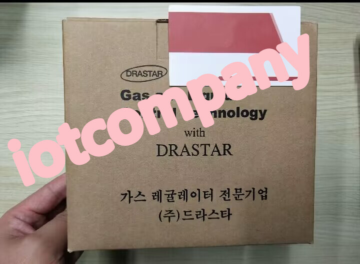 092-0100C-1S-5 Pressure Reducing Valve 0920100C1S5 092-0100C-1S-5