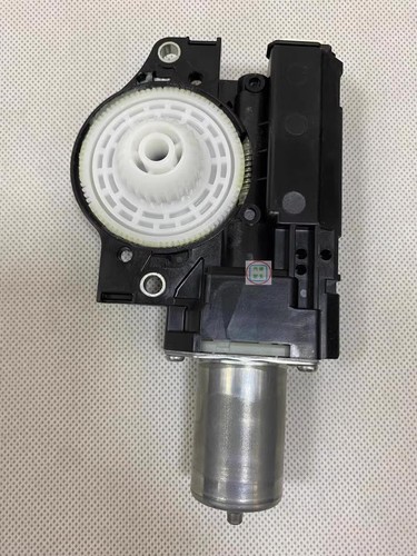 1PC Sunroof Moon Roof Motor For 2019 2020 2021 2022 Toyota RAV4 471701-10240 - Picture 9 of 13