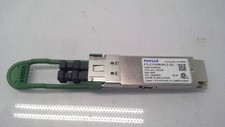 Finisar FTLC1152RGPL2-G2 QSFP28 100G CWDM4 13xxnm 2km SMF Transceiver