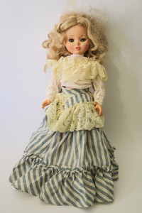 prezzo camper barbie