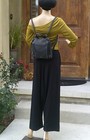 Foto 3 di 24