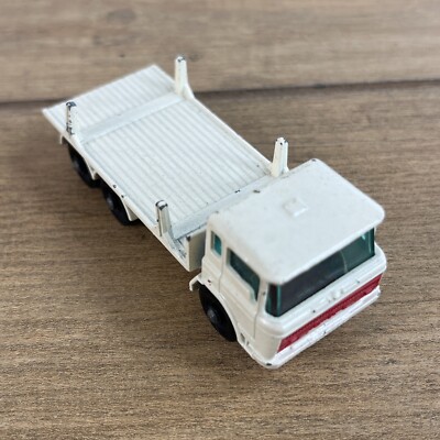未使用　マッチボックス 58 DAF GIRDER TRUCK s-l400.jpg