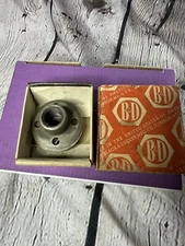 Vintage Black and Decker 31003 Clamp Washer For Koolflex Pad