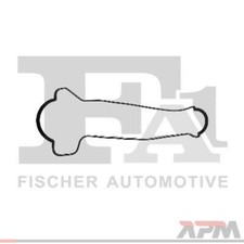 Joint de culasse BMW 324