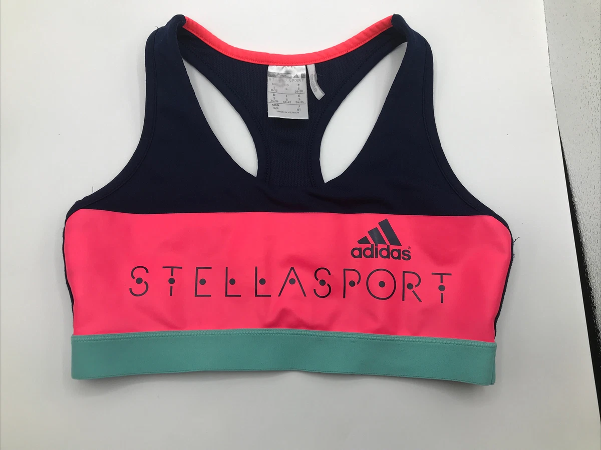 Stellasport sale top