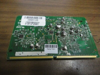 PHILIPS SSB BOARD 313912725881 USED IN VARIOUS MODELS