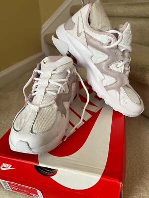 air max graviton rose