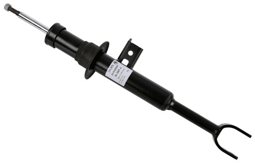 Sachs 314 874 shock absorber for BMW - Picture 3 of 3