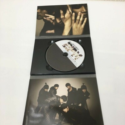 01:59PM by 2PM (Korea) (CD, Feb-2011) for sale online | eBay