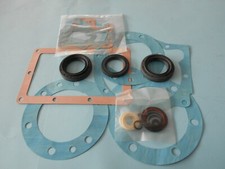 Kit d'embrayage Land Rover 110