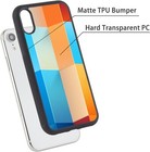 Bild 238 von 240