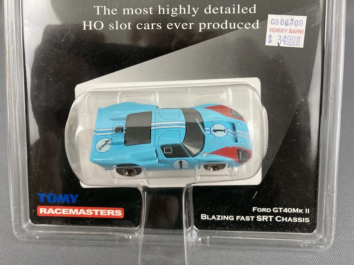 Afx collector series sales