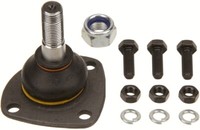 TRW JBJ250 Traggelenk Vorne FüR Lada 1200-1500 1200-1600 Nova Toscana 1.2-1.7
