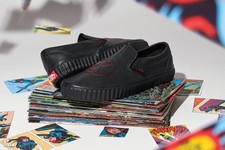 born graham mule