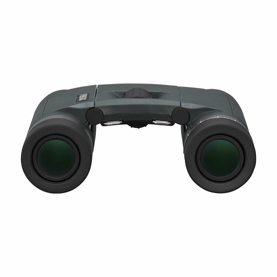 PENTAX Roof Prism Binoculars AD 8x25 WP JAPAN NEW w/Tracking Free Shipping - Image 3 of 4