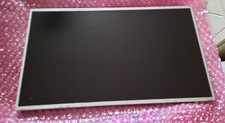 Genuine LG LP156WH4 (TL)(C1) 15.6" Glossy Display Screen 40 Pin HP G6 Laptop