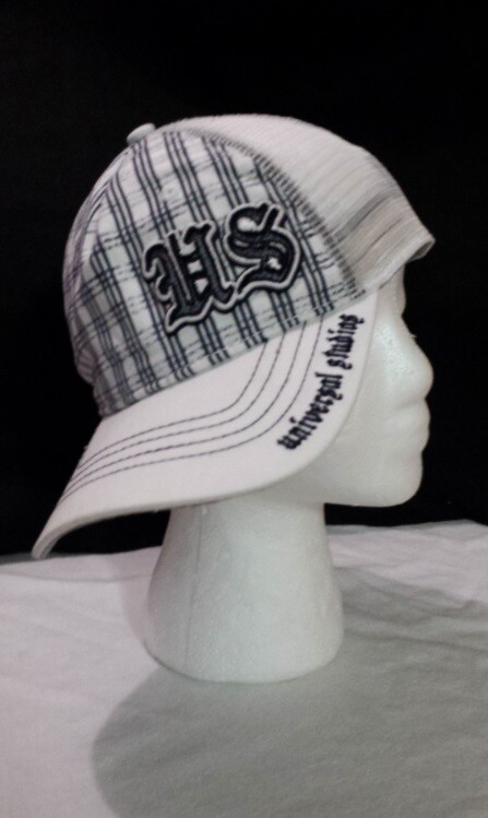 Universal Studios Baseball Cap / Hat Adjustable W… - image 2