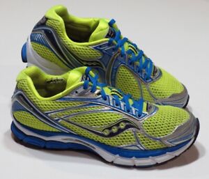 Athletic Sport Running Shoes #10137-4 