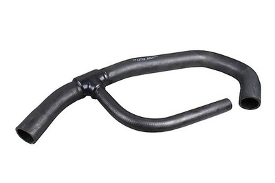 Tuyau D'Air Turbo Pour VW LT 28-35 II / LT 28-46 II - 2.8 TDI 2001-2006 - Référence 2D0145828H