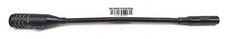 Unidirectional AV-JEFE Microphone 7473