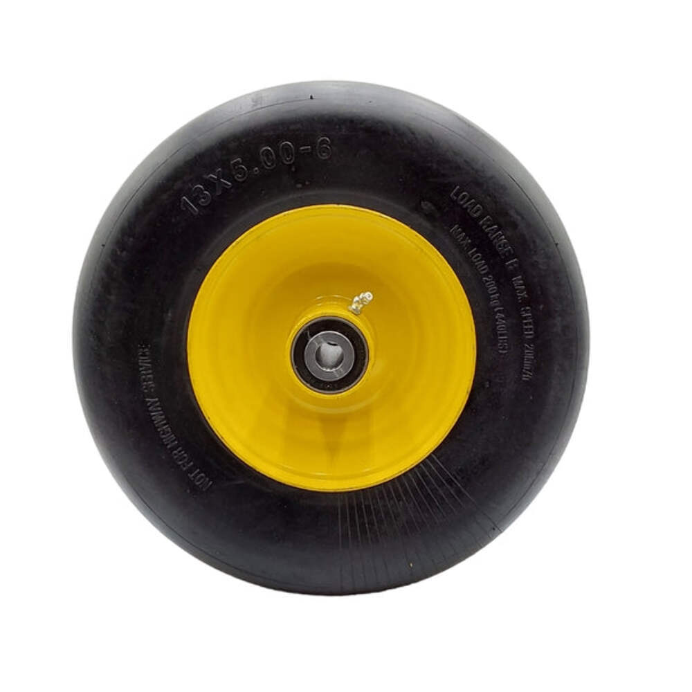 T Amazon.com: Pentair 273062 O-Ring Replacement Pool/Spa Pump