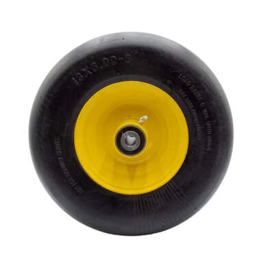 ●T-TRELL John Deere TCU28626 Link, Ball Joint | RDO Equipment Co.