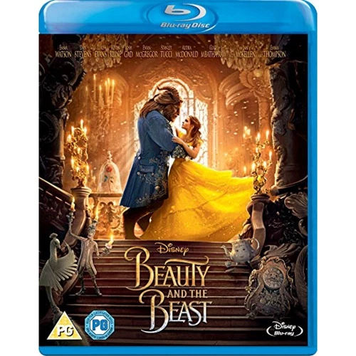 Blu-ray: B (Europe, AU, NZ, Africa...) Foreign DVDs & Blu-rays