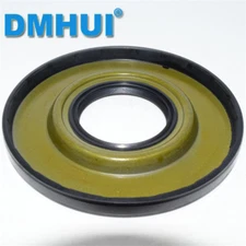 BH6657E 35-90-8mm NBR Oil Seal DMHUI Motor Shaft Seal 1pc Fast Shipping