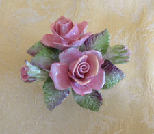 Royal Albert Fine Bone China England Centenni...