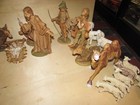 Foto 5 di 10