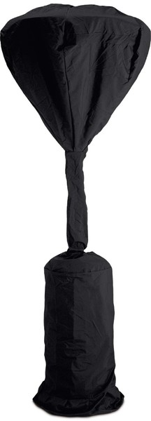 Heizpilz WetterschutzhüLle Enders Elegance Wetterschutzhaube Uv WasserbestäNdig-image