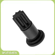 Fits Working on Cummins B & C-Series Diesel Engine Front Engine Barring Tool NEW