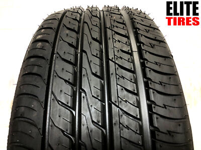 TOYO PROXES 225/55R19 4本 Toyo Proxes 4 Plus P225/40R19 225 40 19 New Tire | eBay