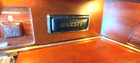 Lowrey MAJESTY electronic organ!!!  ONLY $ 3,000 !!!! — photo 7