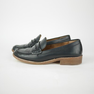 MADEWELL Women display picture 1